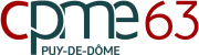 63-cpme-logo-puy-de-dome__1_-removebg-preview2