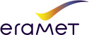 Eramet_Logotype (1)2