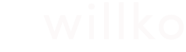 logo-willko-last-blanc